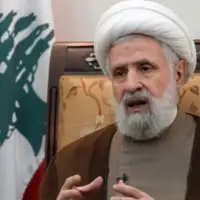 Naim kasem