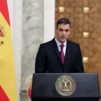 Pedro sanchez 872x610