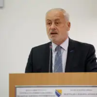 Suad Arnautovic 1