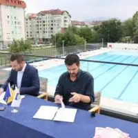 Bazenu dobrinja Efendic Marjanovic 2 872x610