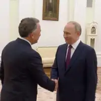 steve witkoff vladimir putin