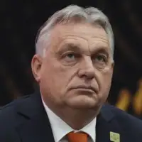 Viktor orban