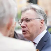 Igor kalabuhovjpg