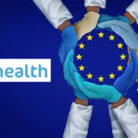EU4 Health foto Ministarstvo civilnih poslova Bi H