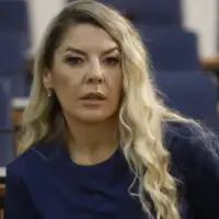 Adna Mesihovic