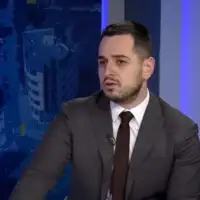 Milos davidovic aug2025 ps ytjpg
