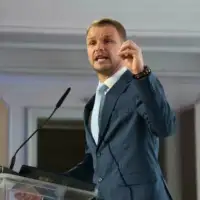 Drasko stanivukovic 1 e1742568987903