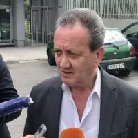 Vlado Adamovic