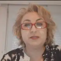 Biljana Gutic Bjelica