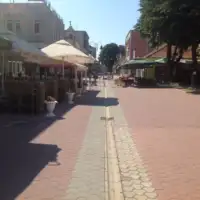 Samac
