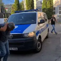 Bosanski samac osumnjiceni