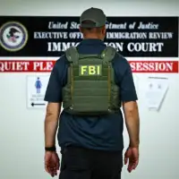 FBI