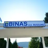 Binas 696x465 1