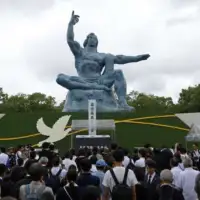 Nagasaki 872x610