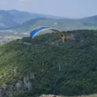 Paraglajding 872x610