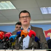 Marinko Bozovic