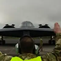 B 2 Spirit 1