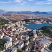 Ploce