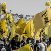 Hezbollah