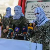Hamas