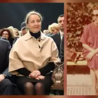 Sebija izetbegovic