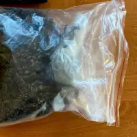 OPOJNA DROGA FOTO POLICIJSKA UPRAVA DOBOJ 1