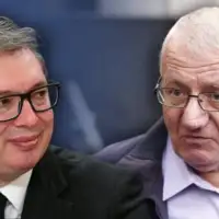 Aleksandar vucic vojislav seselj 768x432