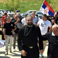 Cetnici Crna Gora 1 872x610
