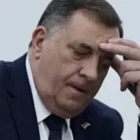 Milorad dodik 08