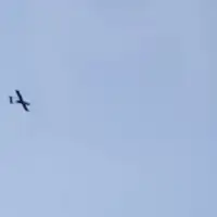 Dron