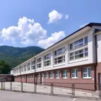 Sokolovic kolonija hrasnica