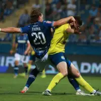 FK Zeljeznicar