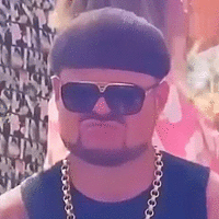 Ibiza Jack Kay  Partijaner s Ibize je zbog lonac frizure osvojio drustvene mreze