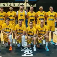 Jusuf Nurkic se oglasio dan nakon poraza