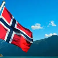 Norveska