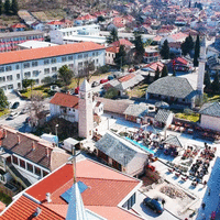 Stolac