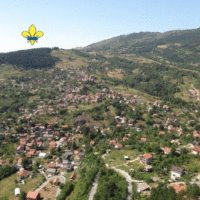 Sarajevo Hladivode