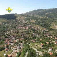 Sarajevo Hladivode