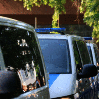 Policija rs marica 02 872x610