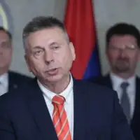 Goran Bubic