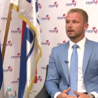 Drasko Stanivukovic