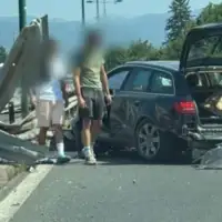 Blazuj