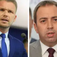 Stanivukovic Selak 872x610