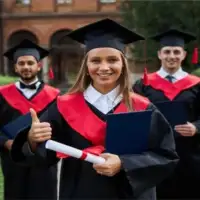 Studenti master s degree costs britain 2