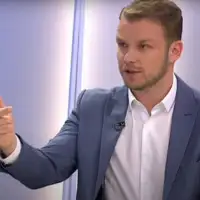 Drasko Stanivukovic
