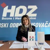 Marija Cosic