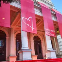 Sarajevo Film Festival SFF 2025 5