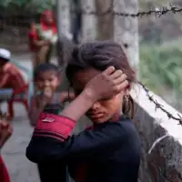 Mijanmar