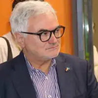Alfred Grannas