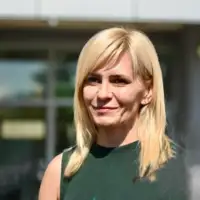 Natasa Miljanovic Zubac etto